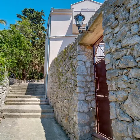 With A Parking Space Διαμέρισμα