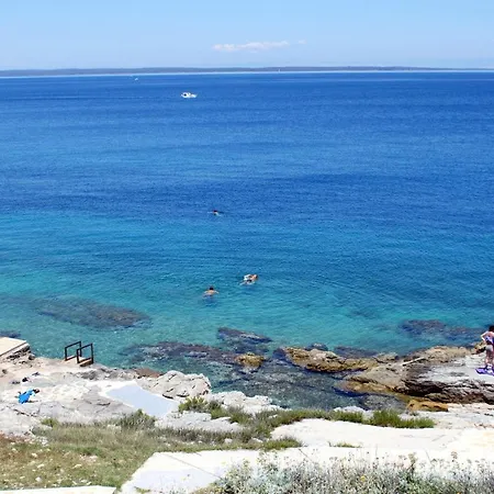 With A Parking Space Appartamento *