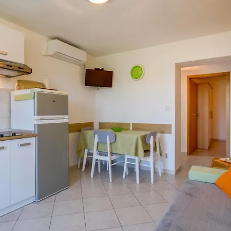 With A Parking Space Appartamento *