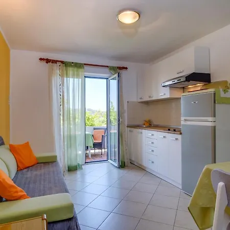 With A Parking Space Appartamento *